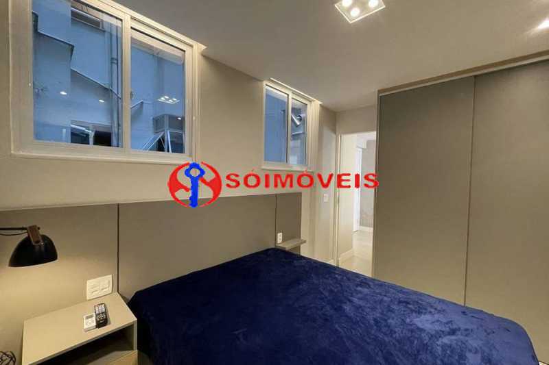 Conheça f7ac4facc16c5526dfccfd66094a6c do imóvel - Apartamento 2 quartos à venda Rio de Janeiro,RJ Copacabana - R$ 900.000 - POAP20605 - 25 f7ac4facc16c5526dfccfd66094a6c - 25