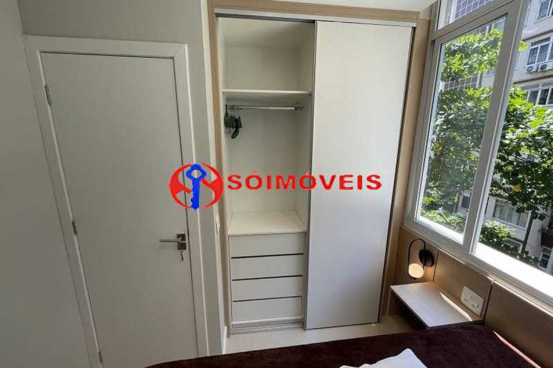 Conheça f91d5f8ce97008b7205727da4118db do imóvel - Apartamento 2 quartos à venda Rio de Janeiro,RJ Copacabana - R$ 900.000 - POAP20605 - 26 f91d5f8ce97008b7205727da4118db - 26