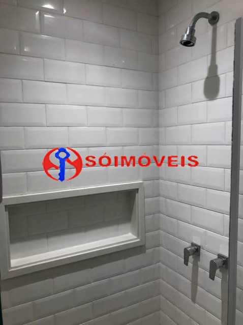 3b1919d751d0071a33d73fa43d15a8 - 5