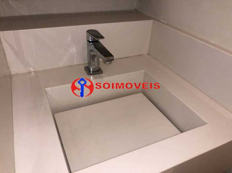 4a7d2e97f76818df6599fc5cbd420e - 7