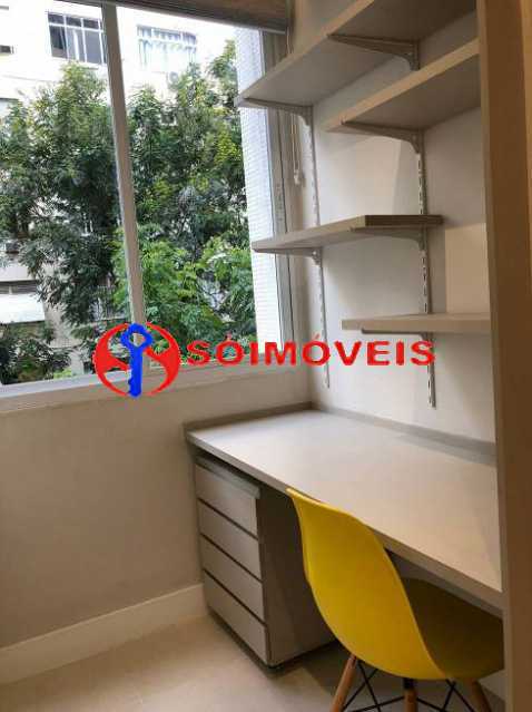 08d439c2fba29a3d61b70f0ee2c5eb - 4