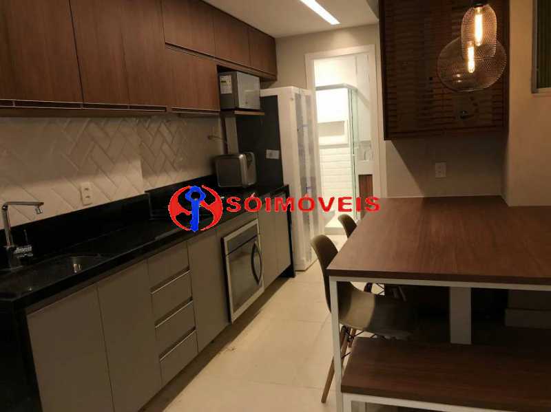 9f2ae4be35190074e8e9e93b880563 - 28