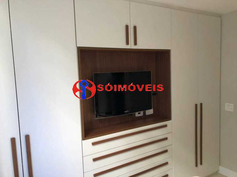 35ed6b99e7cfaa82c09d64c3b24d31 - 9