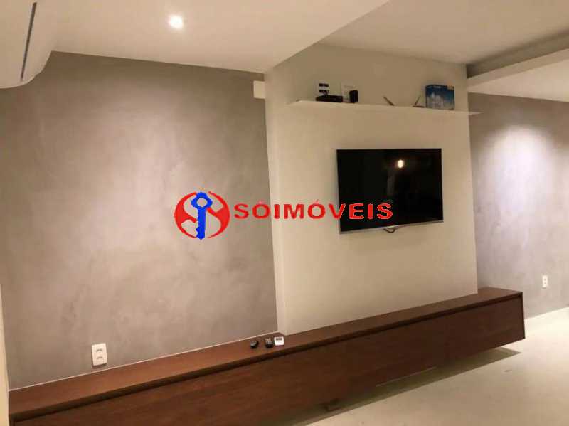 81c970cb5e5d6a099b8d0e97b44f27 - 3