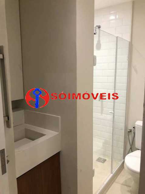 87a42e7e9d7ddaea477bc514a55617 - 15