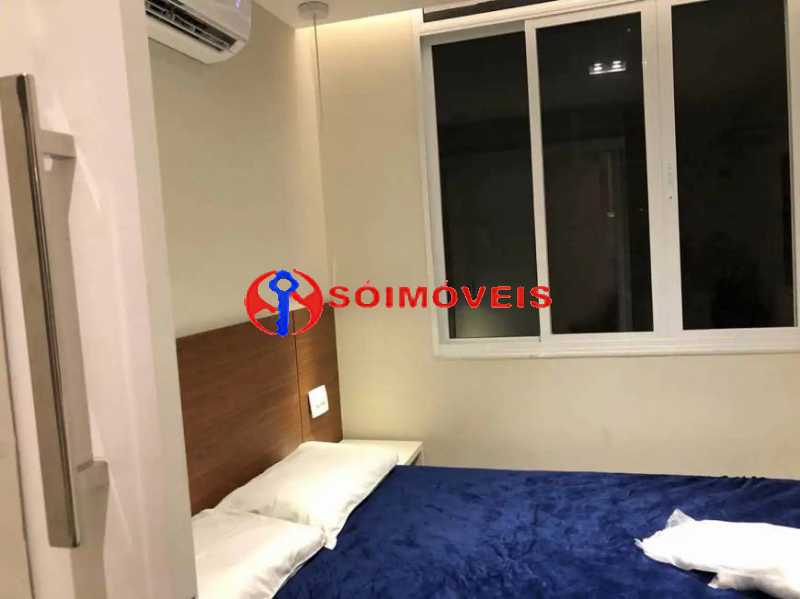 91dcc3e959baa2f70517be347688c7 - 8