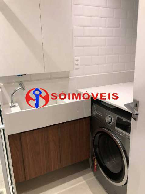 532b95f3c6d28e4f82e5b6de17c6ff - 29