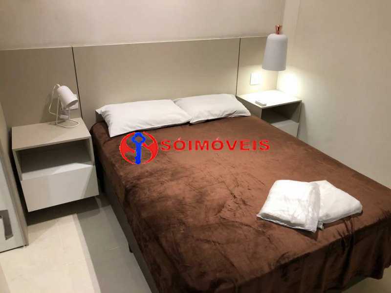 7716586fda20e0237b578f9ebb2cb0 - 10