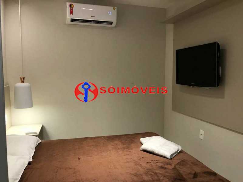 a0bd1e8c56e08fb863e0e96ba8dc0c - 11