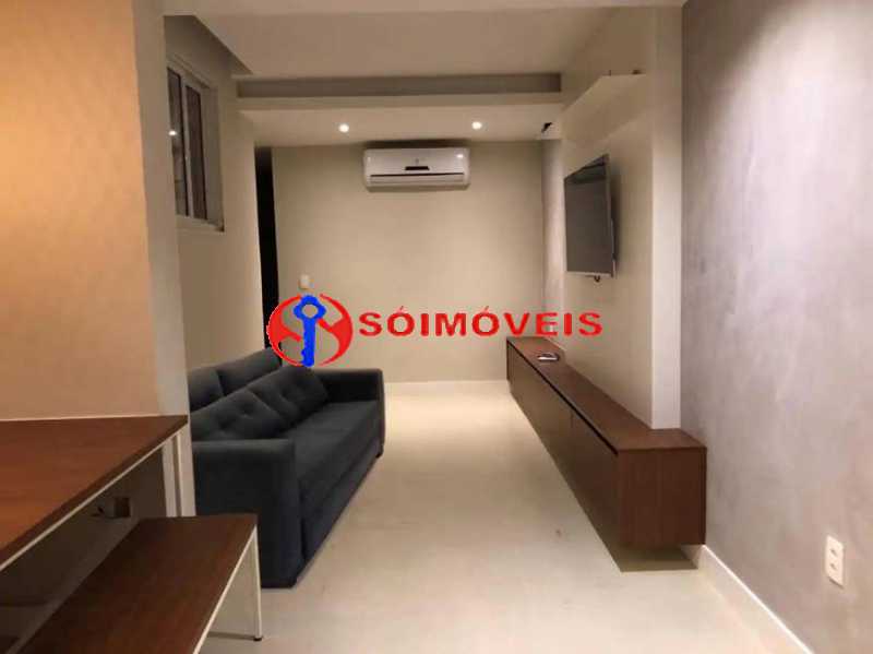 a11ae7a328548ebc8b9228678e5c4e - 2