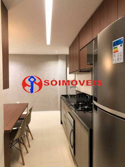 a56a16cf4fe03d624b2b2d7d44eced - 24