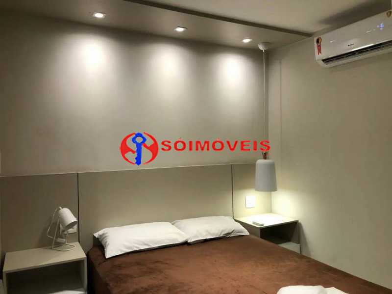 c3ddcf0e7a06542f1533ad2363181d - 19