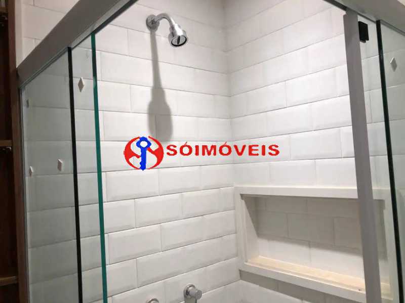 c08516b17e59df0f129f9af3a93809 - 21