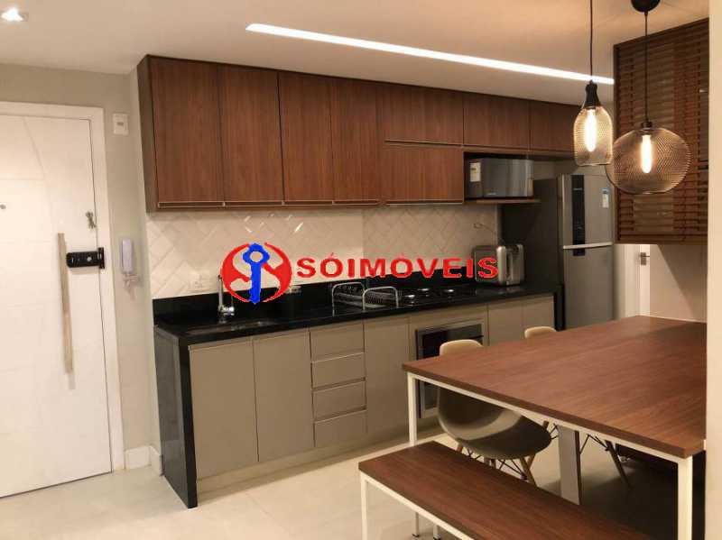 d671591bc207c2d5cee29a13474aa7 - 26