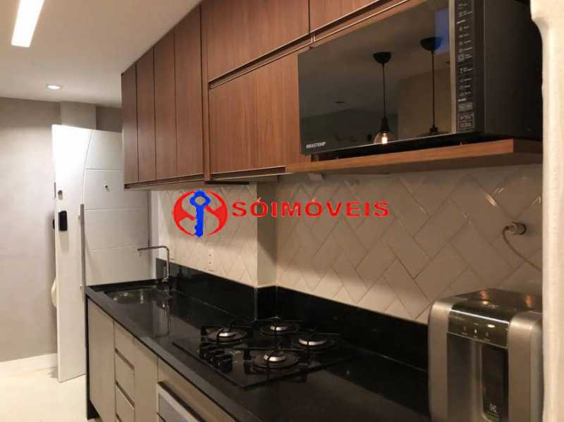 e0c294f8b075a1902519a211b1f969 - 27