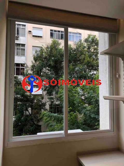 f1f786572a0e3c714311e77034d4ec - 17