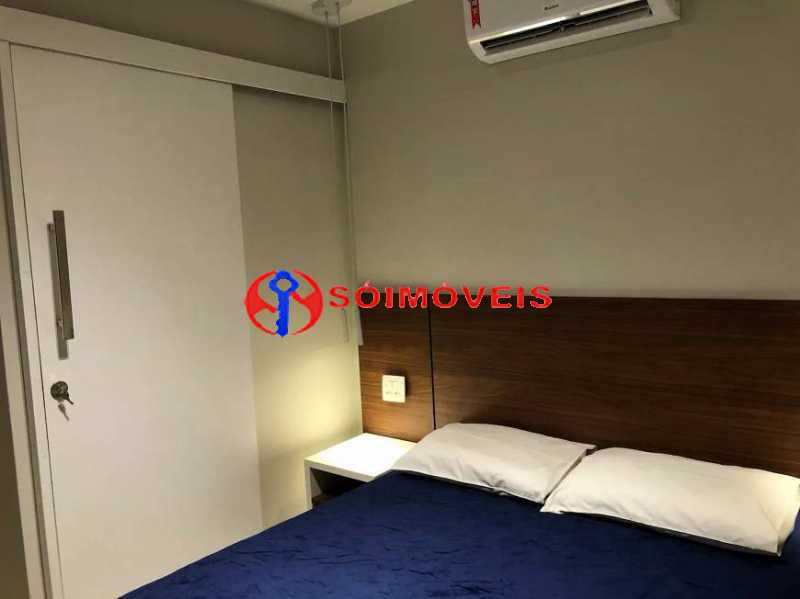 fa466517e37648d6994b38b16b4767 - 14