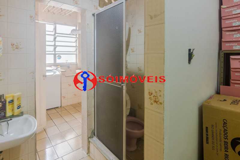Conheça desktop_kitchen11 do imóvel - Apartamento 4 quartos à venda Rio de Janeiro,RJ - R$ 2.600.000 - POAP40128 - 4 desktop_kitchen11 - 4