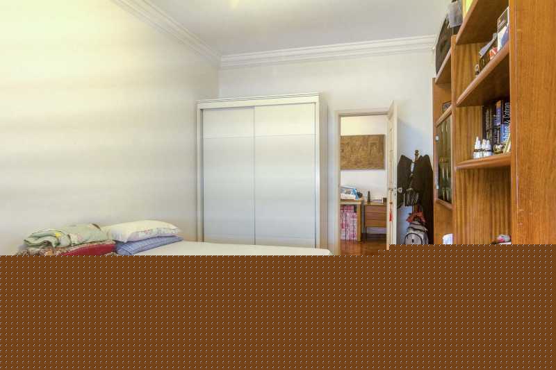 Conheça desktop_master_bedroom22 do imóvel - Apartamento 4 quartos à venda Rio de Janeiro,RJ - R$ 2.600.000 - POAP40128 - 13 desktop_master_bedroom22 - 13