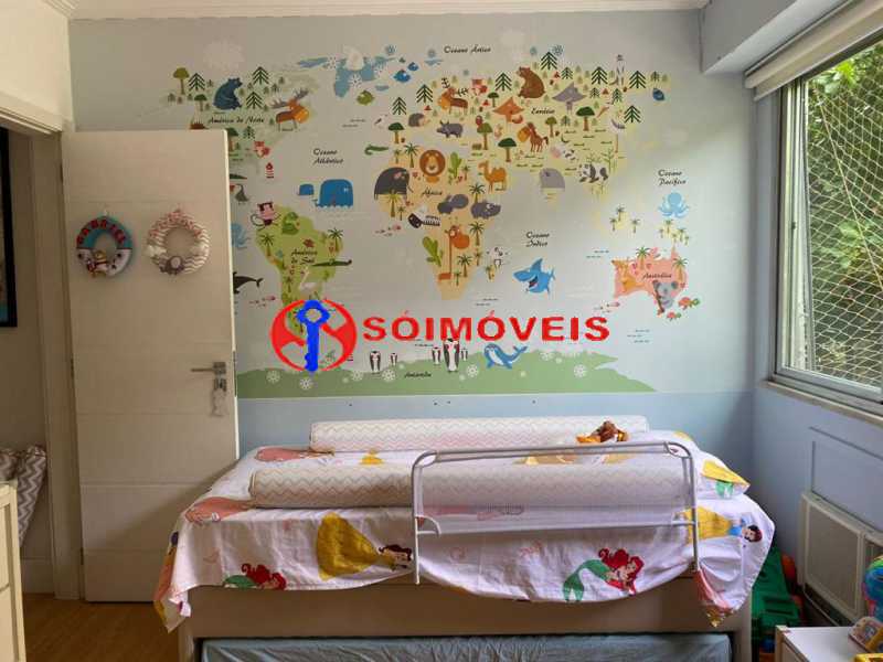 1efa6672-61ae-45b2-a981-f28b1e - 15