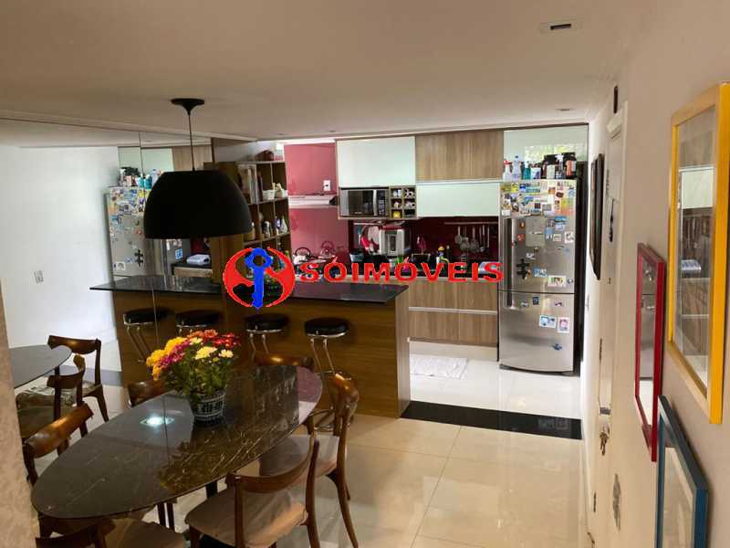 6b7be41f-d922-41cc-ae8c-8b45fb - 4