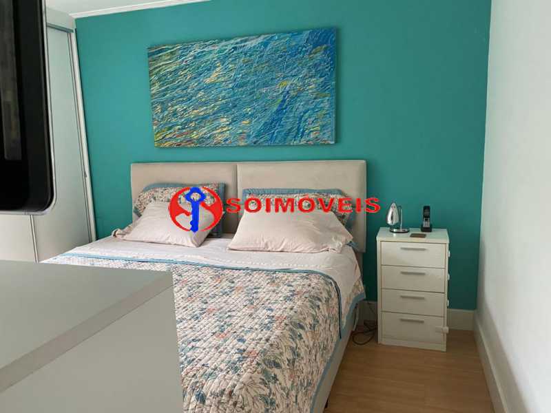 7c4ea311-05a8-4360-91ef-8ad70a - 6