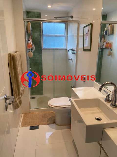 8dff803e-d412-4930-aaf1-05d7aa - 8