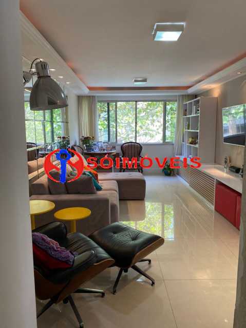 29abb98c-4ca3-4df8-b823-18febb - 2