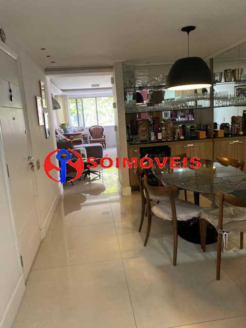 094d27d8-6276-4139-abf5-2b48a6 - 3