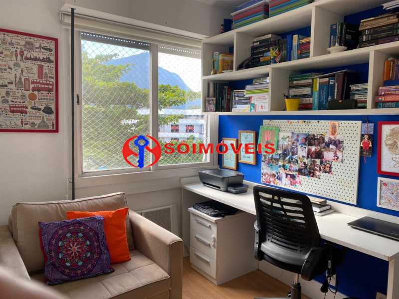 580c25e5-45c3-4467-9648-05112e - 11