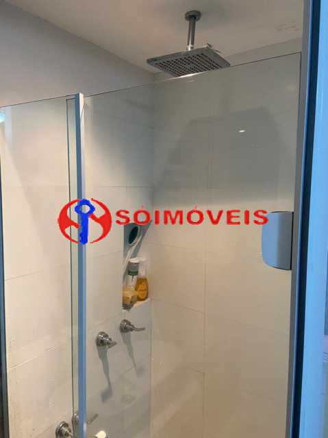 4462ab4c-892b-4d6d-9004-d1fa6f - 9