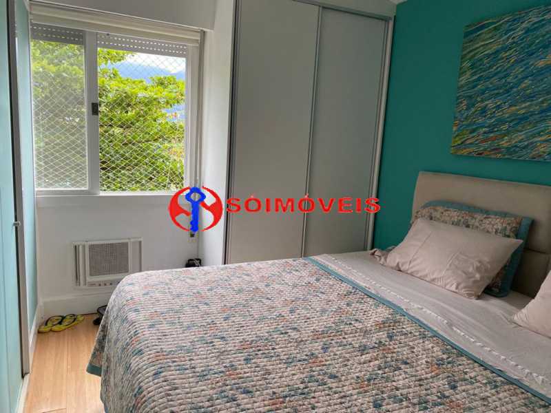 713083ea-7afd-49d6-a2b8-6ab1d0 - 7