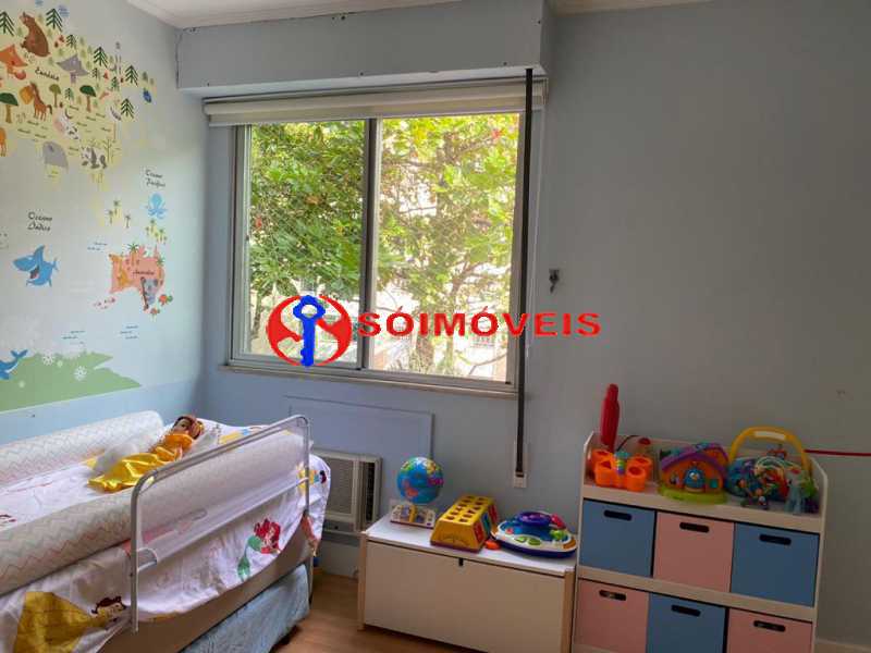 4470264c-e76a-41bf-8846-79c618 - 13