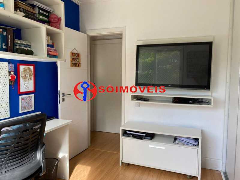 b271a109-91ae-427b-b731-c6f9bb - 16