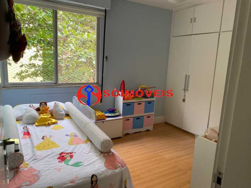 fcee7e0b-ea53-4f30-a3aa-b22885 - 14