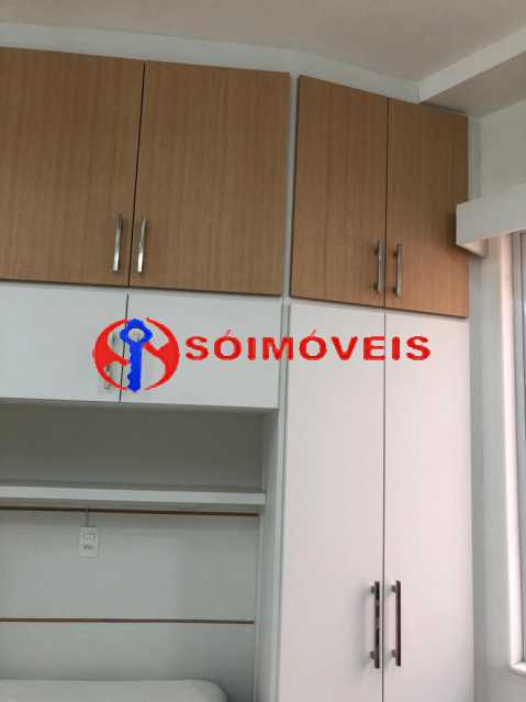 Conheça 2b1e0526-6304-4501-bec0-81a35b do imóvel - Apartamento 1 quarto à venda Rio de Janeiro,RJ - R$ 430.000 - LBAP11363 - 4 2b1e0526-6304-4501-bec0-81a35b - 4