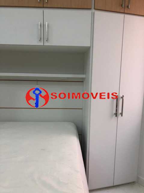 Conheça 016e5ba5-9eaf-46a9-9365-9a0950 do imóvel - Apartamento 1 quarto à venda Rio de Janeiro,RJ - R$ 430.000 - LBAP11363 - 5 016e5ba5-9eaf-46a9-9365-9a0950 - 5