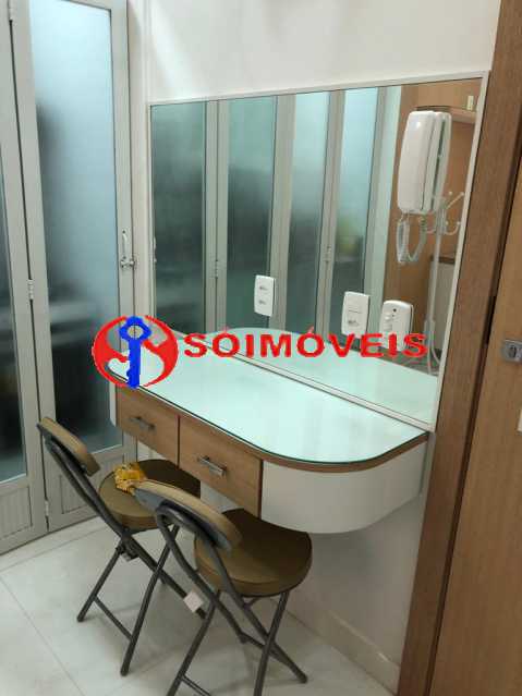 Conheça 1037ab50-3b66-4235-ba3f-68431d do imóvel - Apartamento 1 quarto à venda Rio de Janeiro,RJ - R$ 430.000 - LBAP11363 - 1 1037ab50-3b66-4235-ba3f-68431d - 1