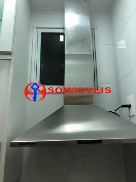 Conheça 042023df-96ff-458c-bd50-117ff6 do imóvel - Apartamento 1 quarto à venda Rio de Janeiro,RJ - R$ 430.000 - LBAP11363 - 13 042023df-96ff-458c-bd50-117ff6 - 13