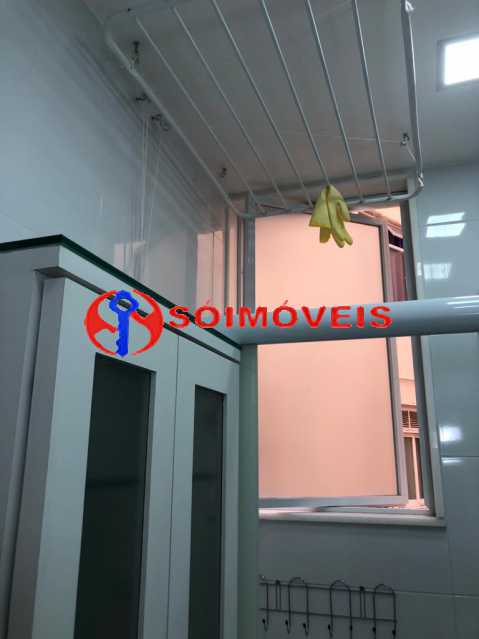 Conheça a34d5f33-9a7b-494d-a705-76c38c do imóvel - Apartamento 1 quarto à venda Rio de Janeiro,RJ - R$ 430.000 - LBAP11363 - 10 a34d5f33-9a7b-494d-a705-76c38c - 10
