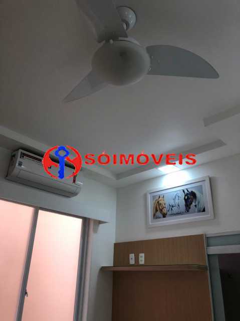 Conheça c94d760f-ee57-4671-9c6d-c0a9b0 do imóvel - Apartamento 1 quarto à venda Rio de Janeiro,RJ - R$ 430.000 - LBAP11363 - 6 c94d760f-ee57-4671-9c6d-c0a9b0 - 6