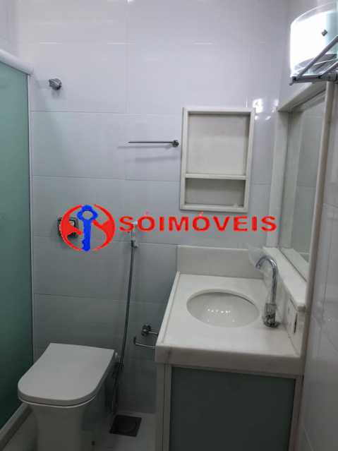 Conheça d6a86b25-e1ea-4729-b15e-cdb20a do imóvel - Apartamento 1 quarto à venda Rio de Janeiro,RJ - R$ 430.000 - LBAP11363 - 17 d6a86b25-e1ea-4729-b15e-cdb20a - 17
