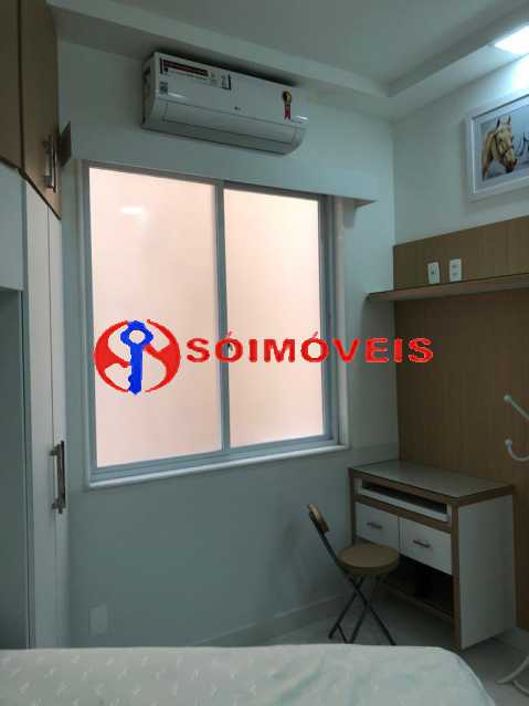 Conheça d23b2f08-8d4f-4ec4-ac03-95bdc2 do imóvel - Apartamento 1 quarto à venda Rio de Janeiro,RJ - R$ 430.000 - LBAP11363 - 7 d23b2f08-8d4f-4ec4-ac03-95bdc2 - 7