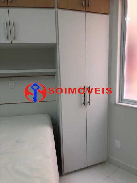 Conheça f4026ad5-e3b5-4b98-95b3-6c2b8b do imóvel - Apartamento 1 quarto à venda Rio de Janeiro,RJ - R$ 430.000 - LBAP11363 - 8 f4026ad5-e3b5-4b98-95b3-6c2b8b - 8