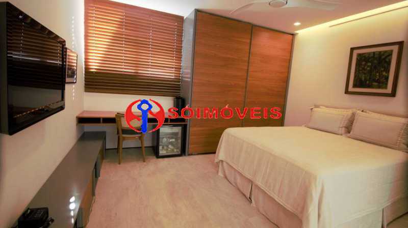 Conheça e0c78dc0ae722ffc55b2c075832e36 do imóvel - Cobertura 3 quartos à venda Rio de Janeiro,RJ Leblon - R$ 7.500.000 - LBCO30439 - 9 e0c78dc0ae722ffc55b2c075832e36 - 9
