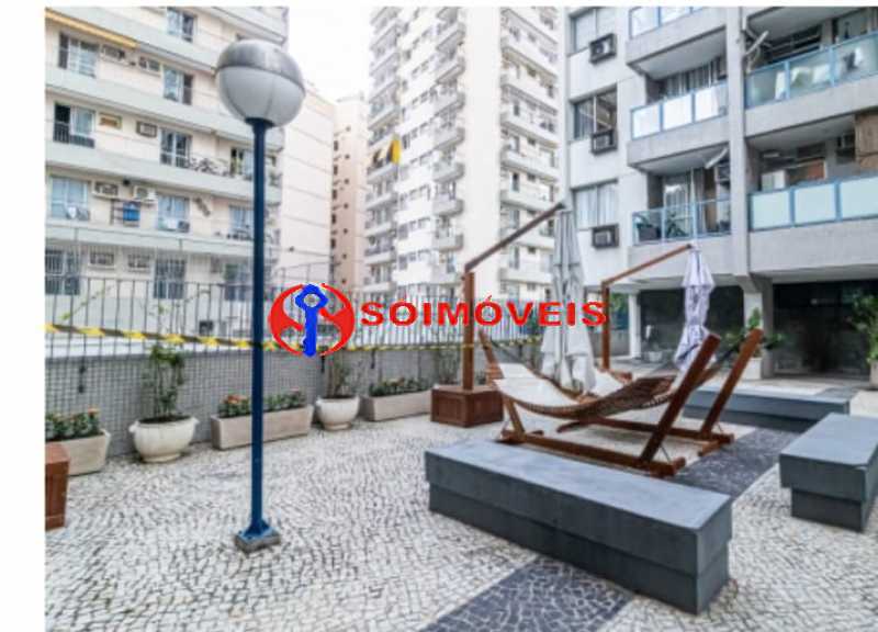 Conheça WhatsApp Image 2022-02-15 at 1 do imóvel - Apartamento 1 quarto à venda Rio de Janeiro,RJ Humaitá - R$ 830.000 - LBAP11368 - 21 WhatsApp Image 2022-02-15 at 1 - 21
