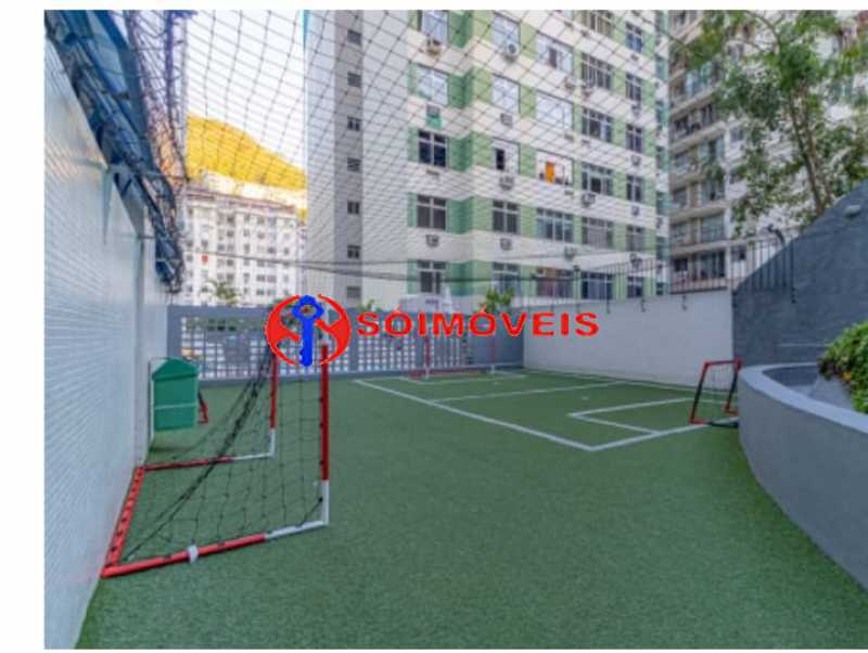 Conheça WhatsApp Image 2022-02-15 at 1 do imóvel - Apartamento 1 quarto à venda Rio de Janeiro,RJ Humaitá - R$ 830.000 - LBAP11368 - 25 WhatsApp Image 2022-02-15 at 1 - 25