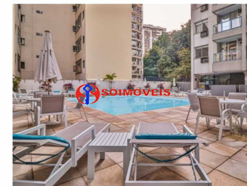 Conheça WhatsApp Image 2022-02-15 at 1 do imóvel - Apartamento 1 quarto à venda Rio de Janeiro,RJ Humaitá - R$ 830.000 - LBAP11368 - 24 WhatsApp Image 2022-02-15 at 1 - 24
