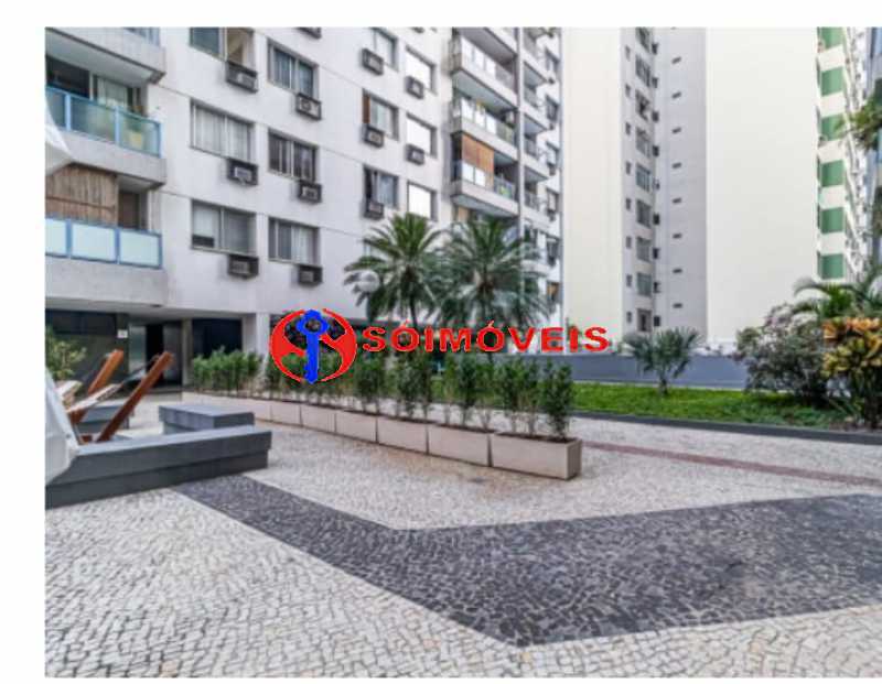 Conheça WhatsApp Image 2022-02-15 at 1 do imóvel - Apartamento 1 quarto à venda Rio de Janeiro,RJ Humaitá - R$ 830.000 - LBAP11368 - 23 WhatsApp Image 2022-02-15 at 1 - 23