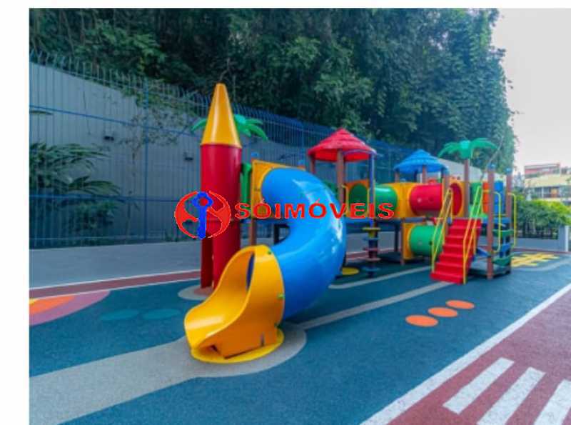 Conheça WhatsApp Image 2022-02-15 at 1 do imóvel - Apartamento 1 quarto à venda Rio de Janeiro,RJ Humaitá - R$ 830.000 - LBAP11368 - 26 WhatsApp Image 2022-02-15 at 1 - 26